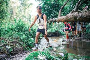 BIB: 
                            <button type="button" onclick="openModal(25465262)" class="btn btn-primary btn-sm float-right btn-popup" data-toggle="modal" data-target=".modal-high-quality">
                        <i class="fas fa-shopping-cart"></i> Add to Cart
                    </button>
                                            <button type="button" onclick="isThisMe(25465262, true)" class="btn btn-success btn-sm float-right btn-popup btn-isme hidden" data-toggle="tooltip" data-placement="bottom" title="นี่คือรูปของคุณใช่ไหม คลิกที่นี่เพื่อเอาเข้าอัลบั้ม">
                        <i class="fas fa-plus"></i> Add to album
                    </button>
                    <button type="button" onclick="isThisMe(25465262, false)" class="btn btn-warning btn-sm float-right btn-popup btn-isnotme hidden">
                        <i class="fas fa-ban"></i> Remove from album
                    </button>